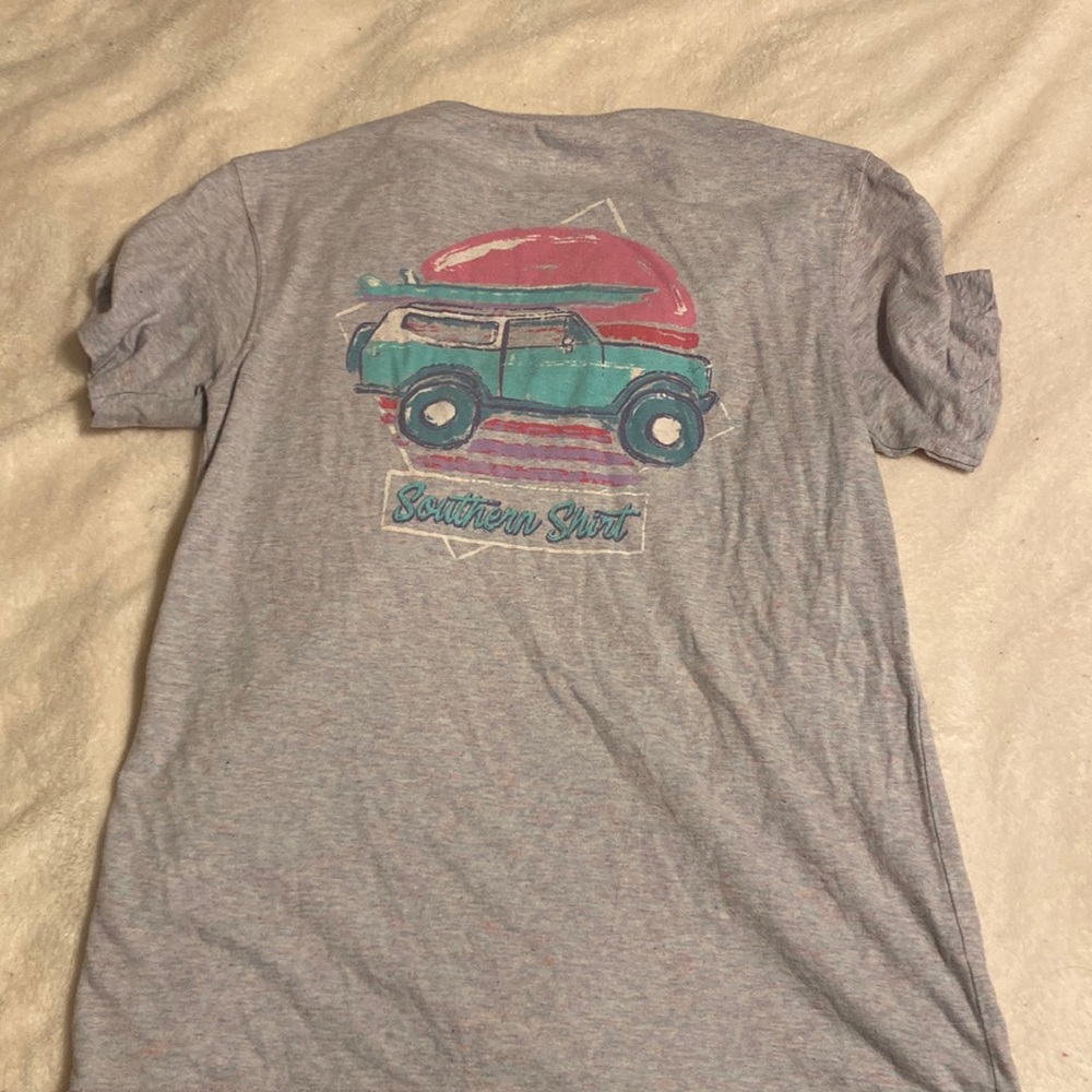 women’s size S